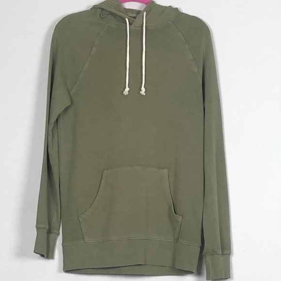 goodfellow hoodie